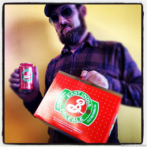 [image%255B4%255D.png]