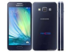 Samsung Galaxy A3 (2)
