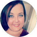 Lauren Roseberrys profile picture