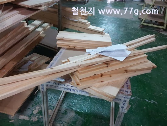 [20131114163924%255B1%255D%255B2%255D.jpg]