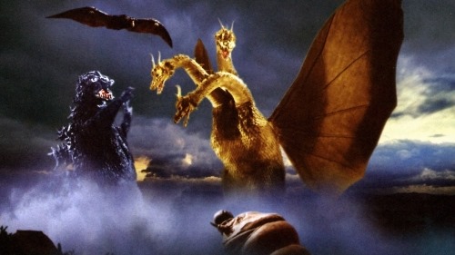 [lang%2520ghidorah-the-three-headed-monster-fight%255B4%255D.jpg]