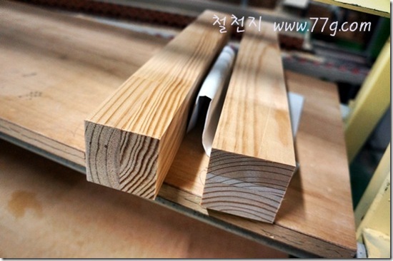 철천지DSC06156-20130115-101127[1]