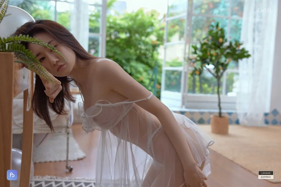 [LE] LEHC-189 NaKyung