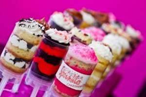 Cakeshooters-Close-Up-300x200