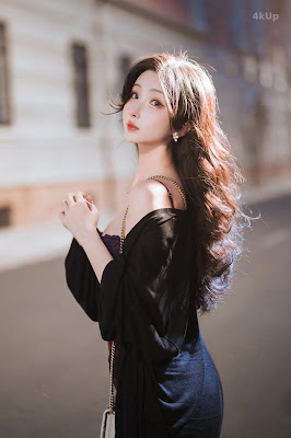Coser@rioko凉凉子 Vol.121 美艳小妈