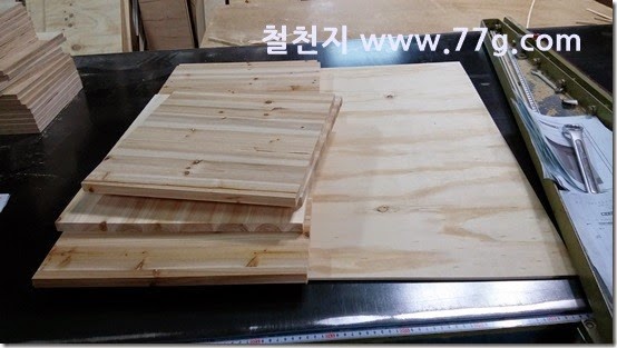 20140926141919