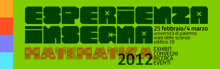 [palermo%2520scienza%2520banner_2012%255B4%255D.png]