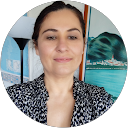Image Google de ioana helou