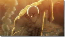 Shingeki ni Kyojin - 02-12