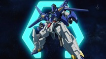 [sage]_Mobile_Suit_Gundam_AGE_-_39_[720p][10bit][425DB276].mkv_snapshot_15.45_[2012.07.09_13.51.59]