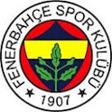 Fenerbah&ccedil;e Resimleri logo