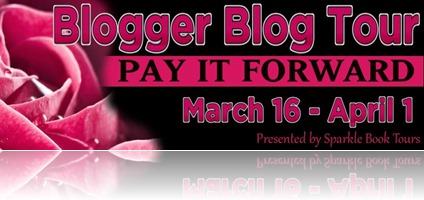 Blogger Tour Banner