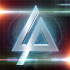 Linkin Park Recharge1.8