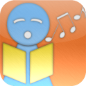 Adventist Hymnal Mobile