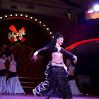 IMG_7238.jpg