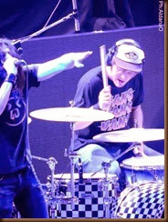 1377222_597154067015425_1451785893_n