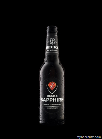 [image%255B3%255D.png]