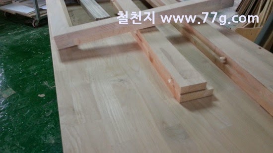 [20140731165433%255B2%255D.jpg]