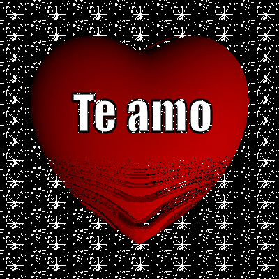 Te-amo_glitters.gif