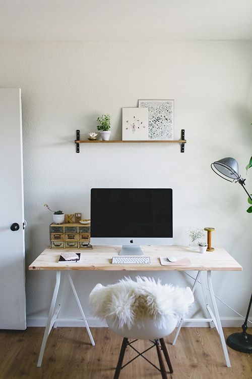 [cf44fabb8f43b4194b0d419d56e5ce31%255B1%255D.jpg]