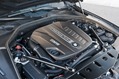 BMW-640d-xDrive-48