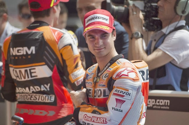 omnicorse-pedrosa.jpg