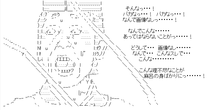 [8uytr%255B2%255D.png]