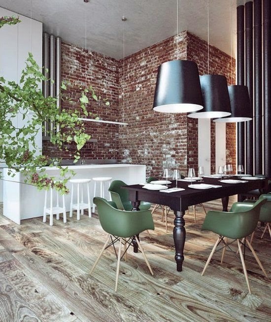 [4aaadaf4143795aaf6d2eea7eb27ca863.jpg]