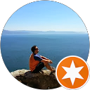 Raul Sarmiento profile picture