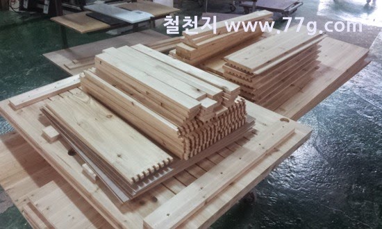 [2014101316162%255B5%255D.jpg]