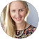 Nicola Hopkins Nicola Hopkins