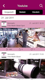 Foto Marlin Basel – Foto Profi poster 11