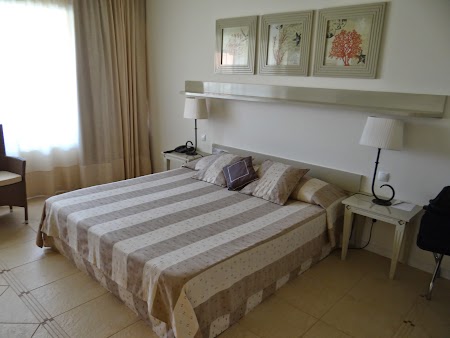 10. Hotel Morabeza Sal.JPG