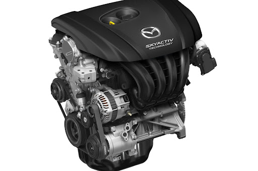 2014-Mazda3-17.jpg