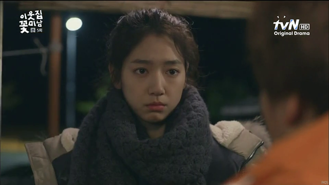 [shot0044%255B2%255D.png]