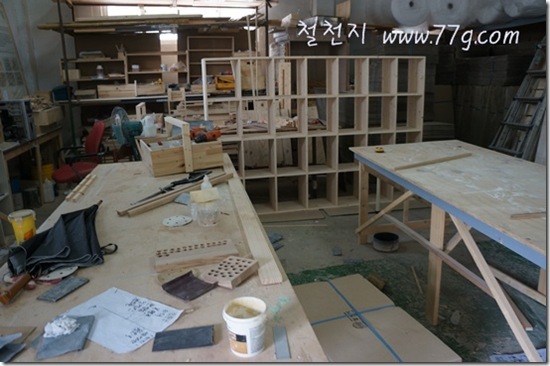 철천지DSC08678-20120823-110609