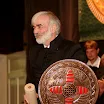 Dr. Eöry Ajándok
