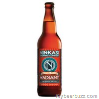 [image%255B2%255D.png]