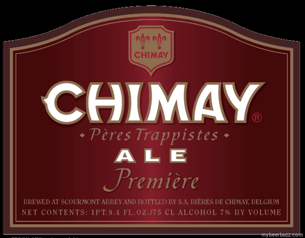 [image%255B2%255D.png]