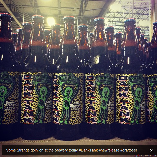 [image%255B2%255D.png]