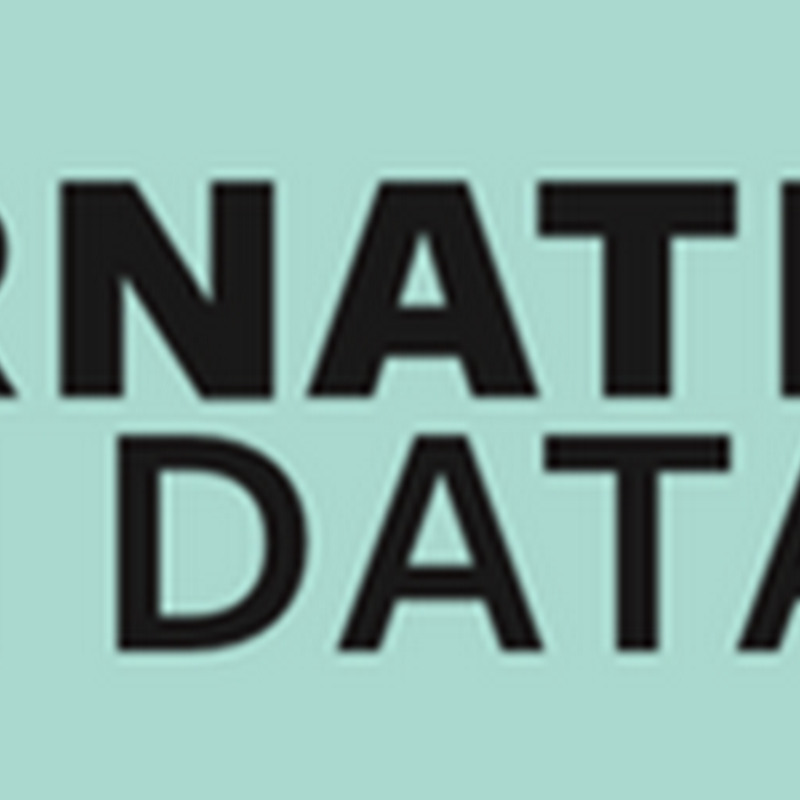 International Open Data Day