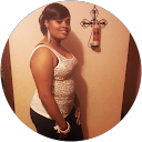Latosha Bennetts profile picture
