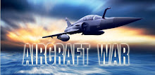 Aircraft War APK