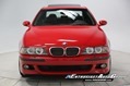 2002-BMW-E39-25