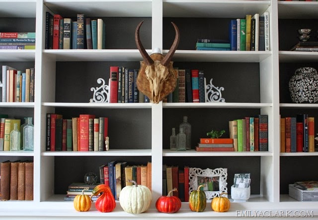 [accessorizing-bookshelves-for-Fall%255B8%255D.jpg]