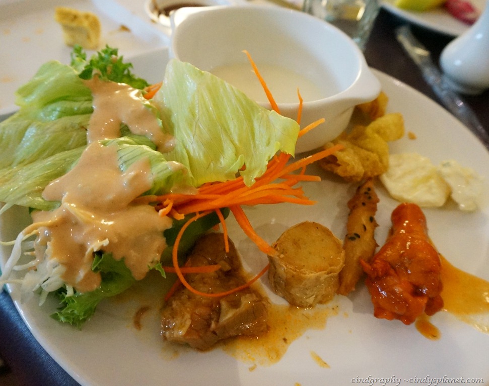 [Bangkok95%255B4%255D.jpg.webp]