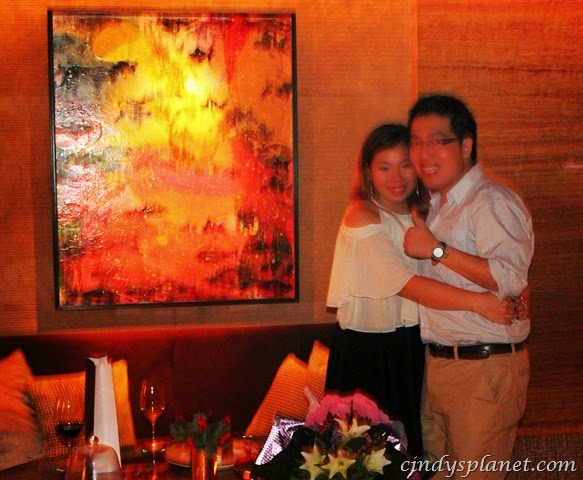 [wedding%2520proposal4%255B3%255D.jpg.webp]