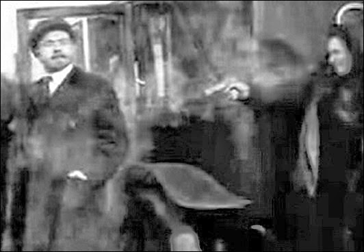 lenin-kaplan lenin-kaplan