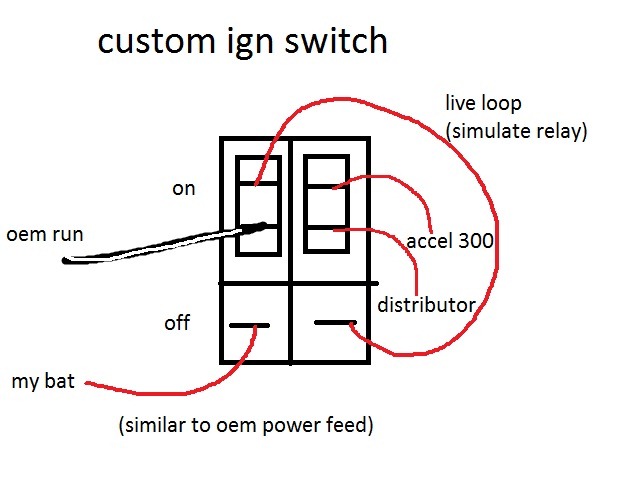 [custom%2520ign%255B3%255D.jpg]