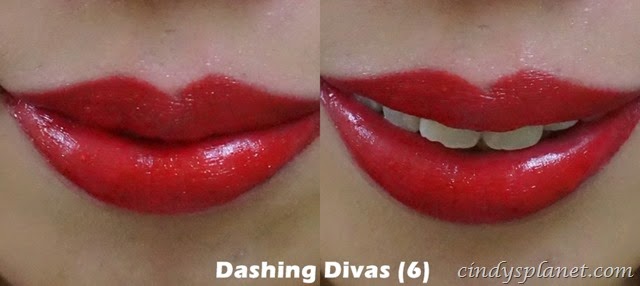 [collectionlipcrayonDashingDivasrevie%255B1%255D.jpg.webp]